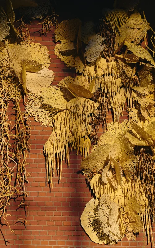 image026.webp image026.webp